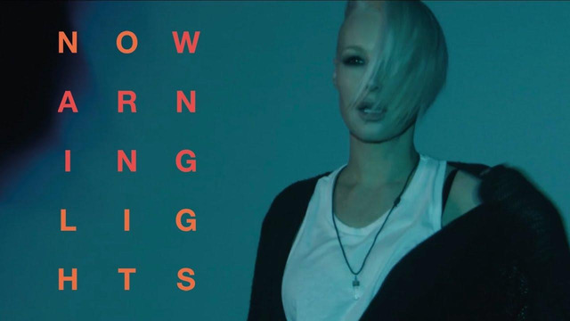 BT & Emma Hewitt – No Warning Lights (Official Music Video 2020!)