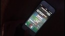 Hey Siri
