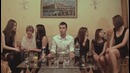 Ровное Место — Звёздный Бёрздей (М)