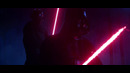 Kylo Ren vs Darth Vader – FORCE OF DARKNESS (A Star Wars Fan-Film)