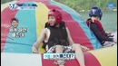 Шоу «SJ Returns» – Ep.50 «Спортивный день Super Junior: водный спорт, часть 4»