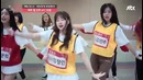 MIX9 (MIXNINE) – Mix Nice – ‘Knock Knock’ (Twice)