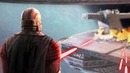 ПроЗВ#2. Дарт Реван. Самый крутой джедай Галактики Star Wars. Описание персонажа