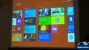Презентация Asus – часть 1 – Windows 8
