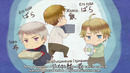 Hetalia World Stars 05/Хеталия: Мировые звезды 5 серия