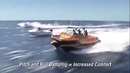 Новинки водного транспорта