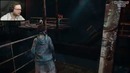 Resident Evil Revelations 2 Ep.4 Прохождение ТУДА-СЮДА-ОБРАТНО #2