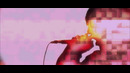Labelled a Traitor – Reverie (Official Music Video 2020)