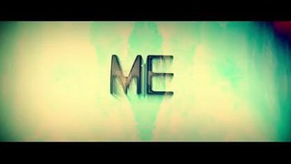 Muse – Follow Me (Lyric Video)