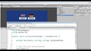 5. Localization tools – Startup Manager [5/8]