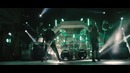 Brainstorm – Ravenous Minds (Official Video 2018)