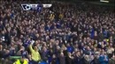 Everton 3-3 Liverpool (23.11.2013)