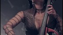 Skyrim (Dragonborn ) – Tina Guo