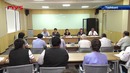 Rassiya yangi raketasini sinovdan o’tkazdi, Yevropada havo harorati ko’tarilib ketya
