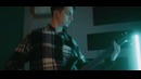 Watching The Abyss – When the Light Goes Out (Official Music Video 2024)