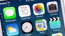 Что случилось с iOS 9 Apple
