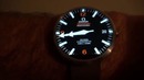 SWApp Launcher Wear
