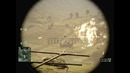 Bfbc2 by armenka