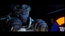 Overwatch – короткометражный ролик