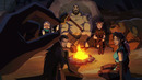 Легенда о Vox Machina 3 – 7 Серия | 2024