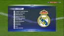 Red Bull Salzburg – Real Madrid | Friendly match 2019