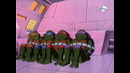 Черепашки-ниндзя/TMNT. 9 сезон 3 серия
