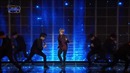BTS Special Solo+Fake Love 2018 KBS Song Festival [2018.12.28]