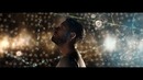 Architects – Doomsday (Official Video 2k17!)