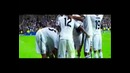 Cristiano Ronaldo the best Goals 2012 2013
