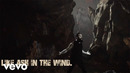 Skillet – Ash In The Wind (Official Lyric Video)