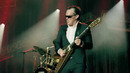Joe Bonamassa – I’ll Play The Blues For You