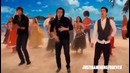 Big Time Rush – If I Ruled The World (Music Video)
