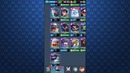 Лега приди, страх уходи:D l Clash royale