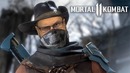 Kuplinov ► ЗАСКУЧАВШИЙ КОВБОЙ ► Mortal Kombat 11 #12