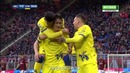 (HD) Милан – Кьево | Итальянская Серия А 2017/18 | 29-й тур