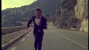 Сергей Лазарев – Нереальная Любовь