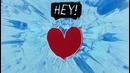 Ed Sheeran – Galway Girl (Official Lyric Video)