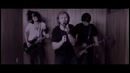 Alteras – Could Ever Love
