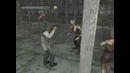 Silent Hill 4 The Room – 39