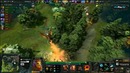 DOTA2: Grand-Final: Na`Vi vs Alliance (WePlay, Game 3) 480p