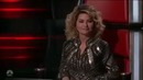 The Voice – Season 12 Episode 19 – Live Top 12 Performances
