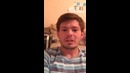 Картавый футбол в Periscope – 27.11.2015