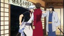 Гинтама / Gintama 6 (271) (ТВ-4) (Shachiburi)