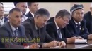 Шавкат Мирзиёев – Туй Туйдай Булсин