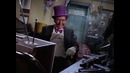 Тот самый Бэтмен / The Batman – 4 серия (1 сезон)