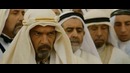 Трейлер: Черное золото. Black Gold, 2011