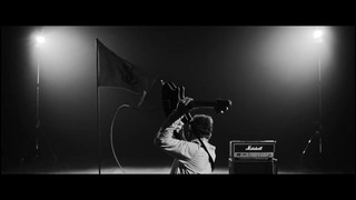 While She Sleeps – Four Walls (Official Video)