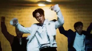 RAVI – Tuxedo Official M/V