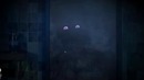 БЕЙБИ – Добрый аниматроник – Теории и секреты FNAF Sister Location