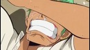 One Piece「AMV」- Stand up